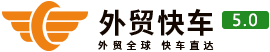 手动阀手动阀十分手动阀十分Fadfasdfasdf